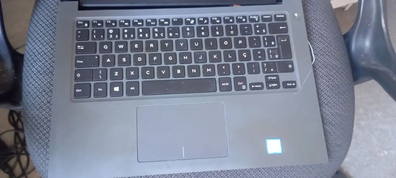 Dell P74G - Foto 4