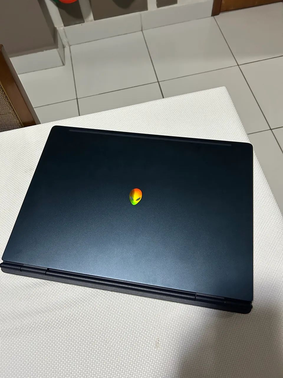 Notebook Gamer Alienware 16 Aurora - Foto 4