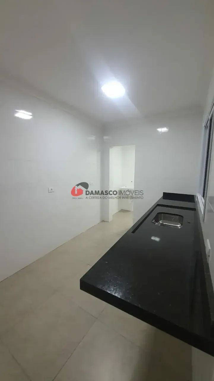 Apartamento em Vila Camilópolis - Foto 5