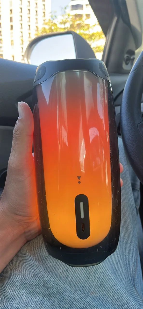 Jbl 