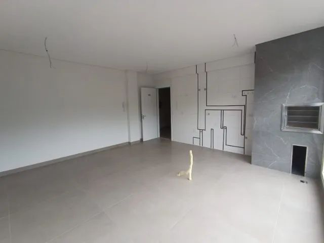 APARTAMENTO - 2 QUARTOS - ZONA 07 - Foto 2