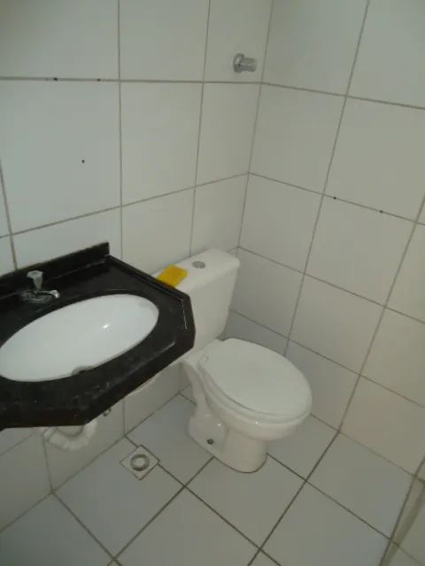 SALA para alugar na cidade de FORTALEZA-CE - Foto 5