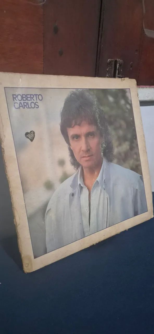 16 discos de Vinil - Foto 3