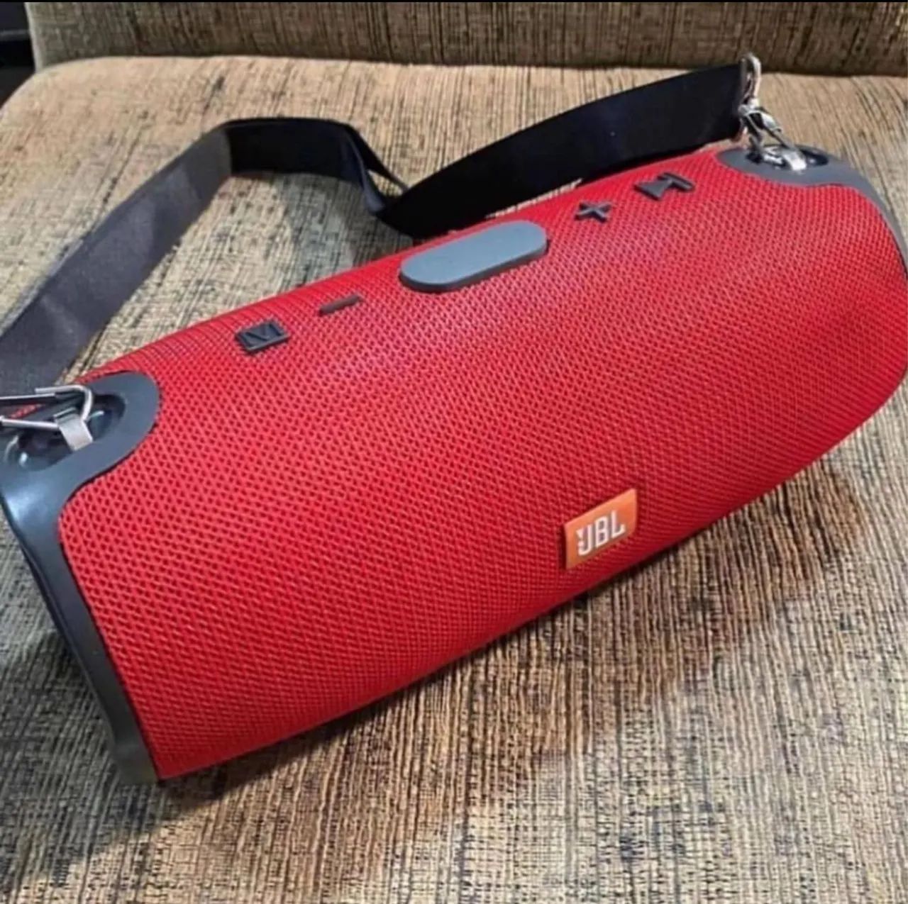 Jbl xtreme entregamos  - Foto 2