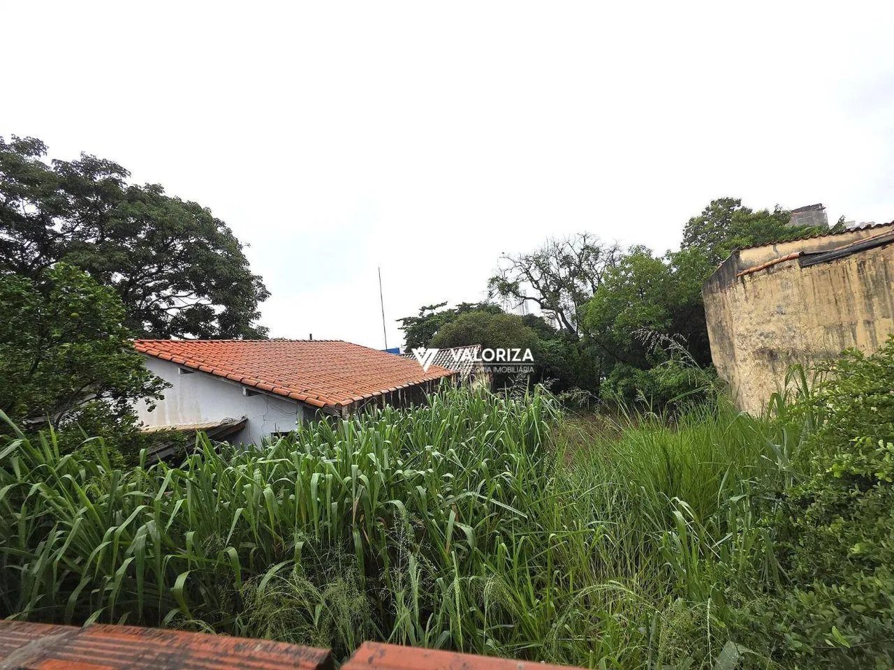 Terreno no coração do Jd América - Foto 3