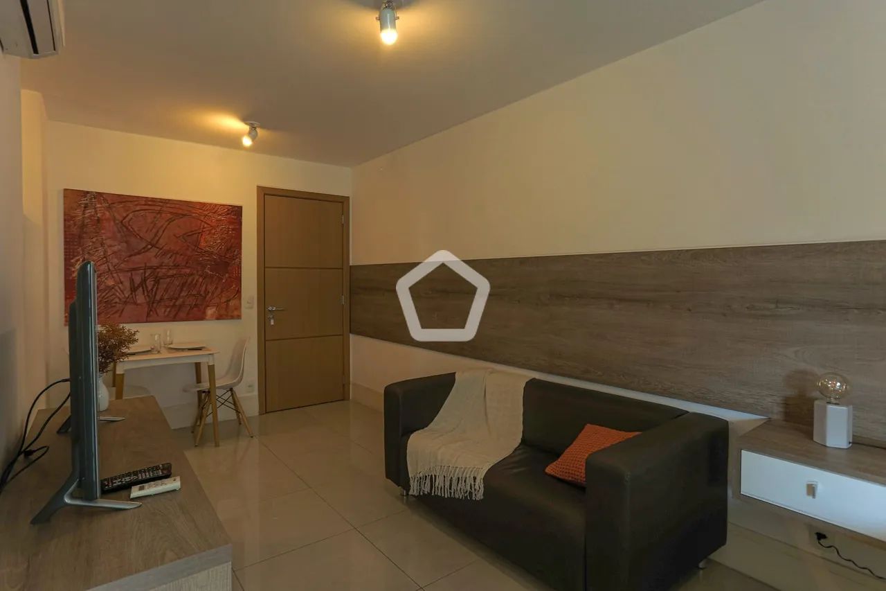 Apartamento em Itaim Bibi - Foto 3