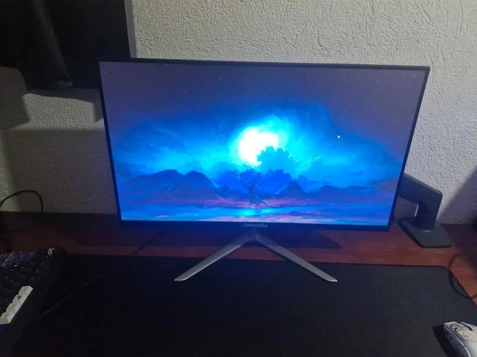 Monitor gamer r200s - Foto 2