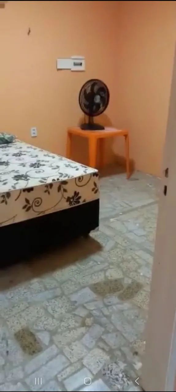 Casa de praia próximo a Caponga - Foto 10