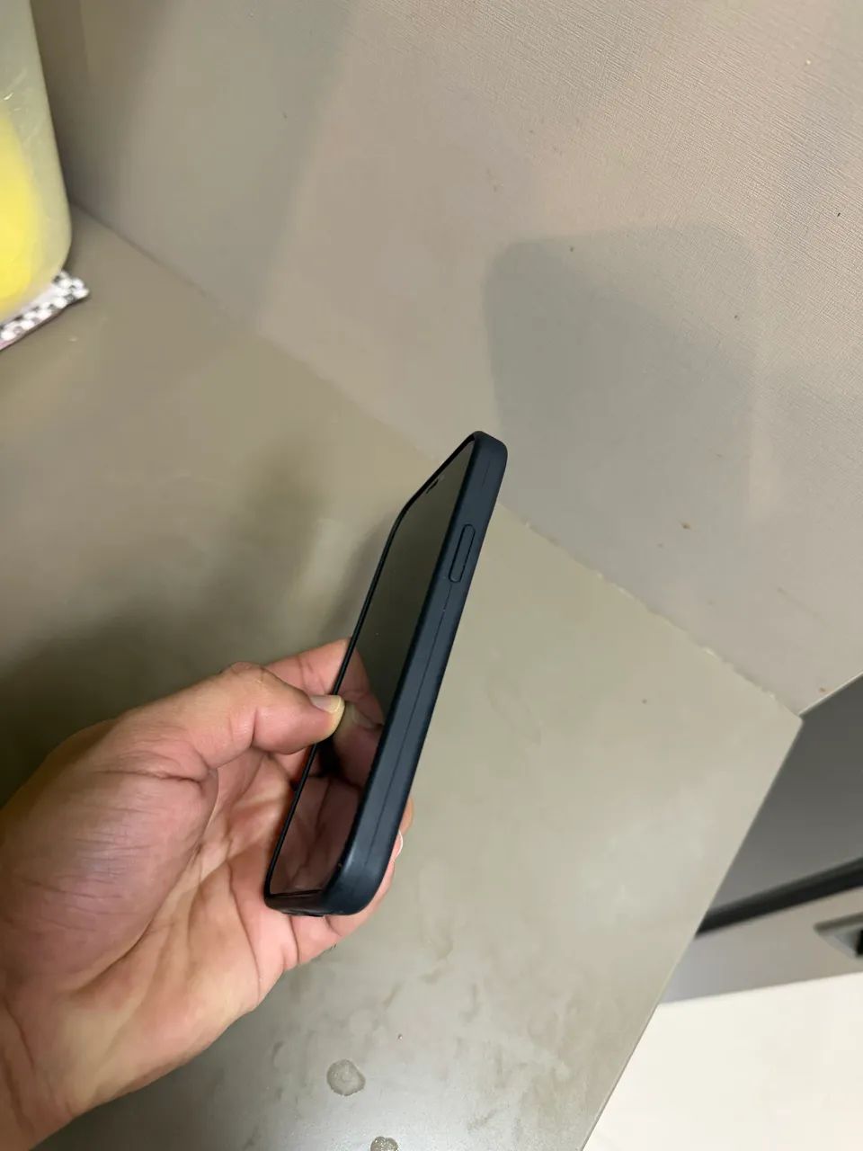 iPhone mini 12 256gb - Foto 2