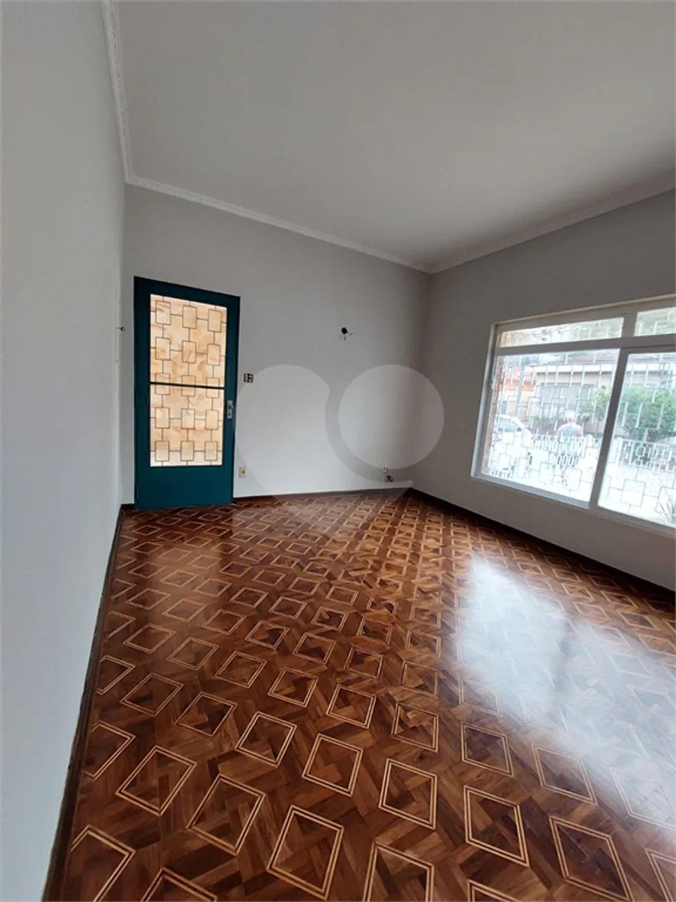 Sobrado á venda - Guarulhos - Foto 4