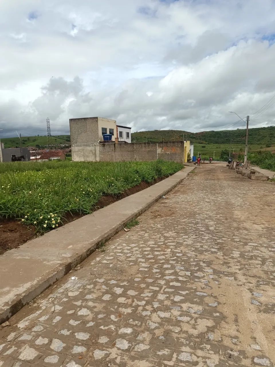 Terreno em Capela  - Foto 5
