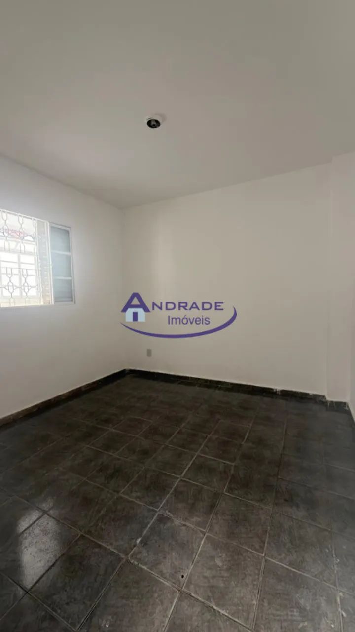 Apartamento com 1 quarto para alugar em Belo Horizonte - Foto 4