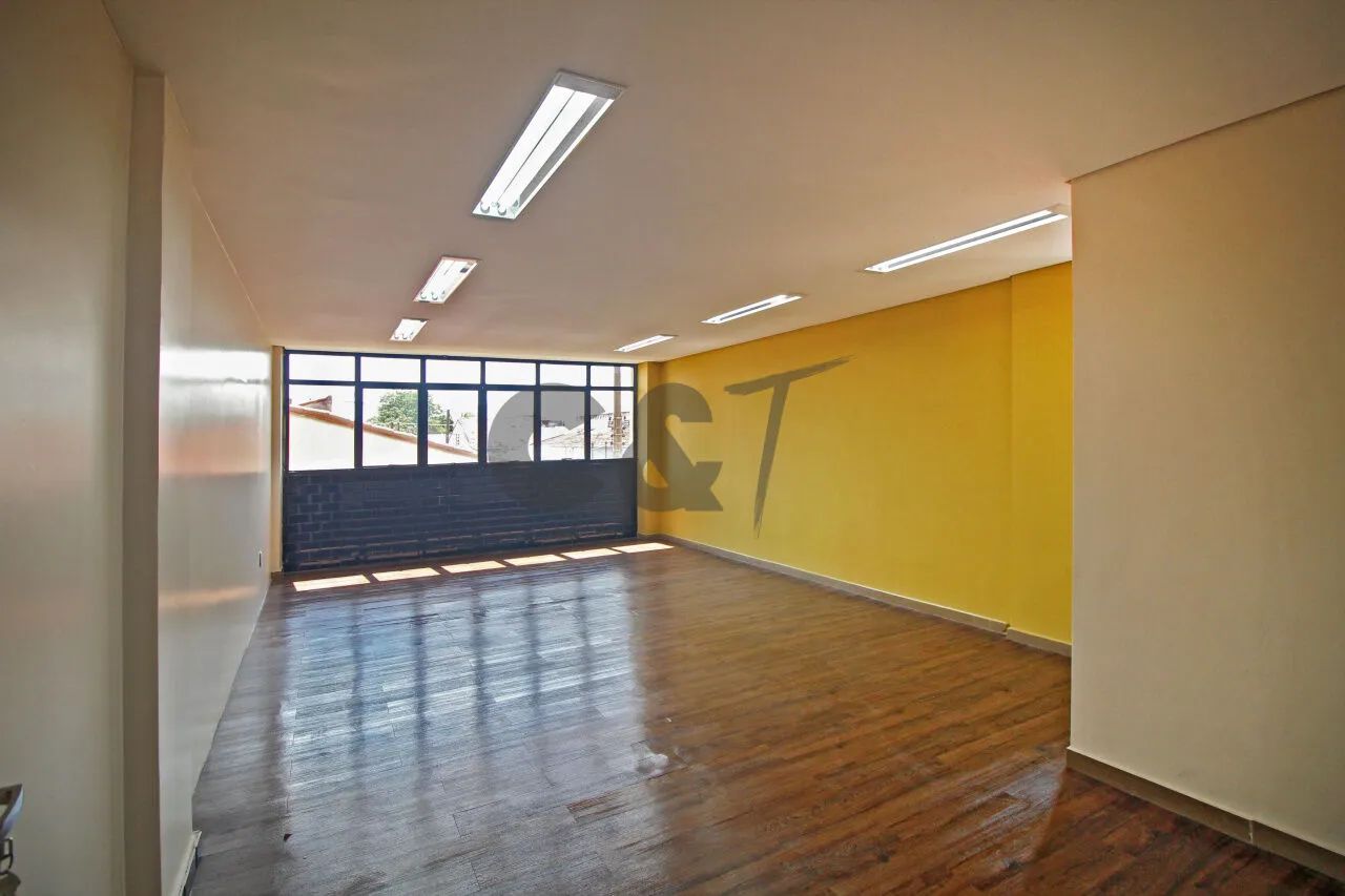 Loja Comercial com 400m² para Alugar em Santo Amaro, São Paulo/SP. - Foto 3