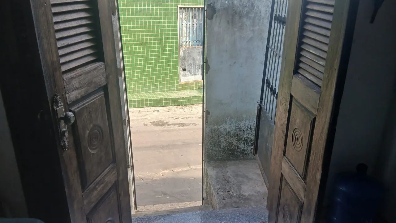 Casa no lira  - Foto 2