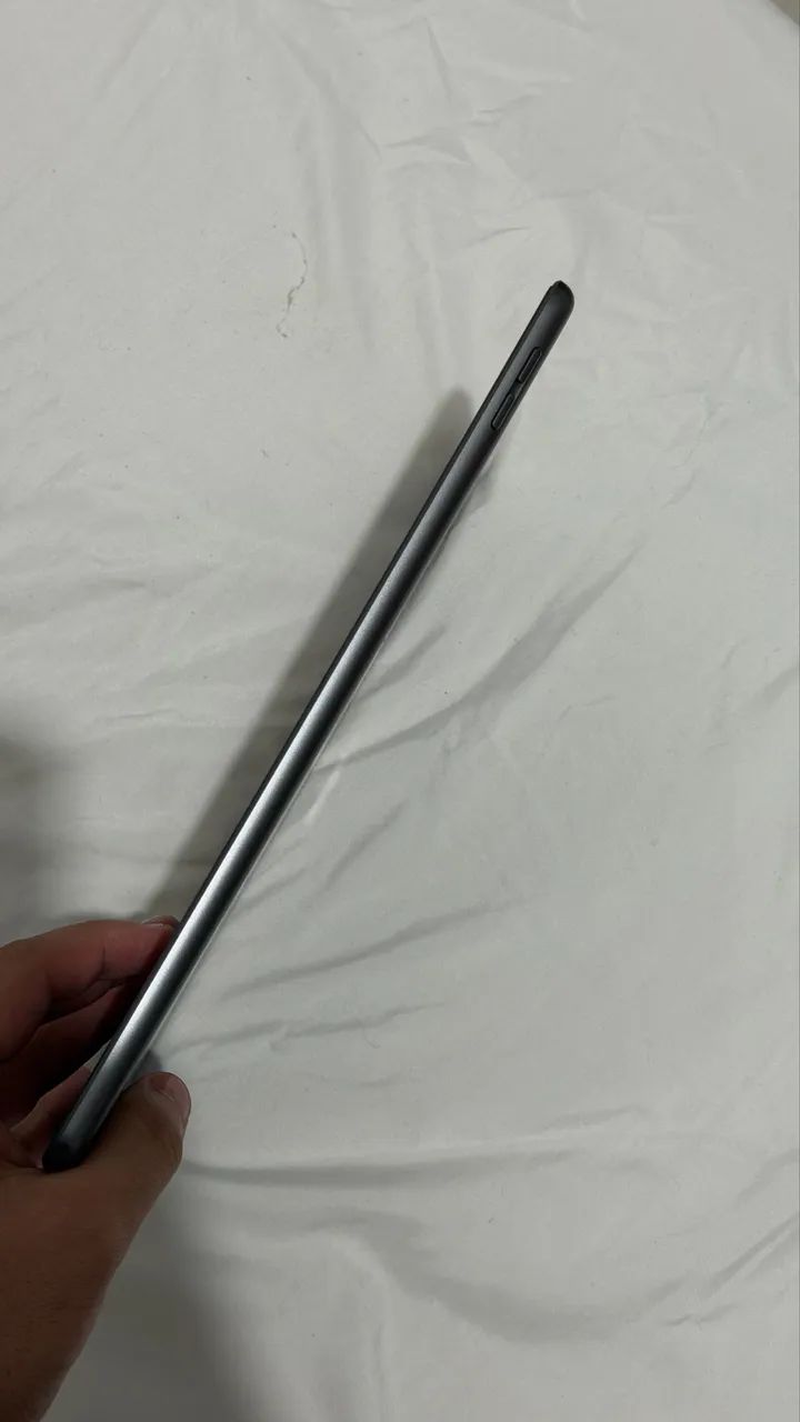 ipad 9  - Foto 5