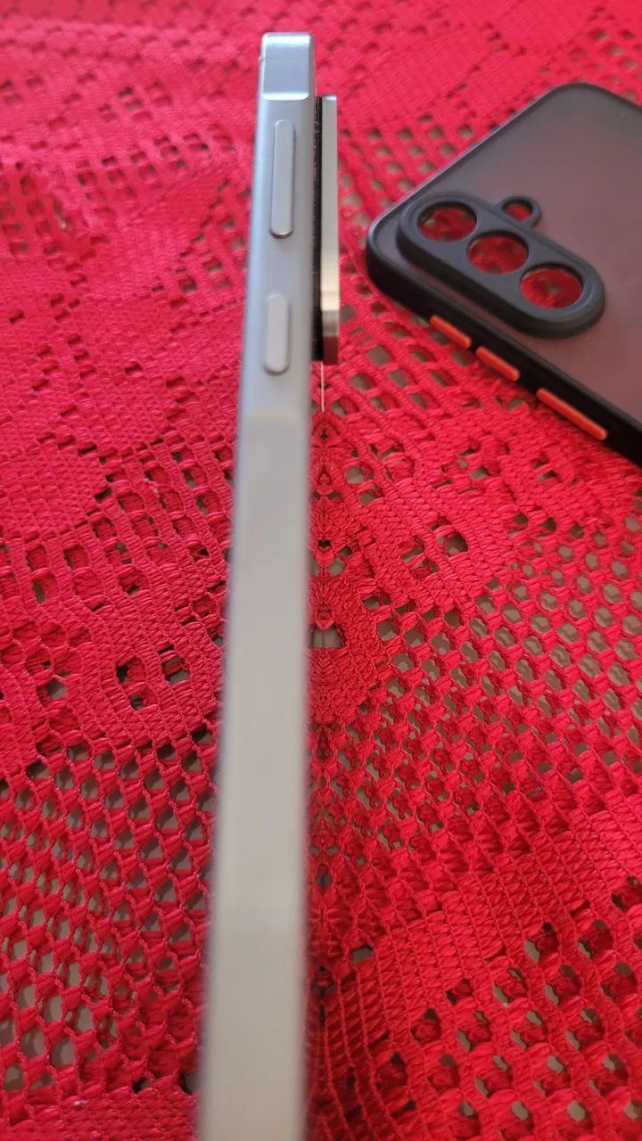 SAMSUNG A56 - Foto 3
