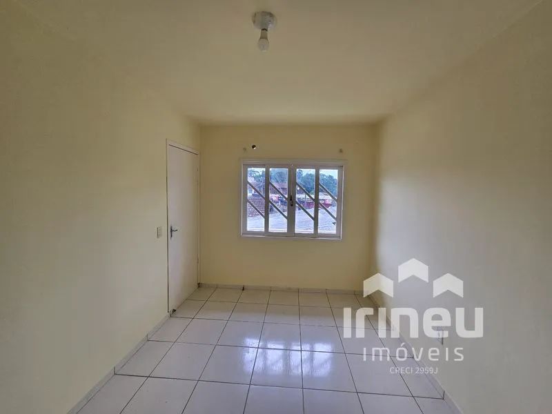 APARTAMENTO ARAQUARI - SC - Foto 3