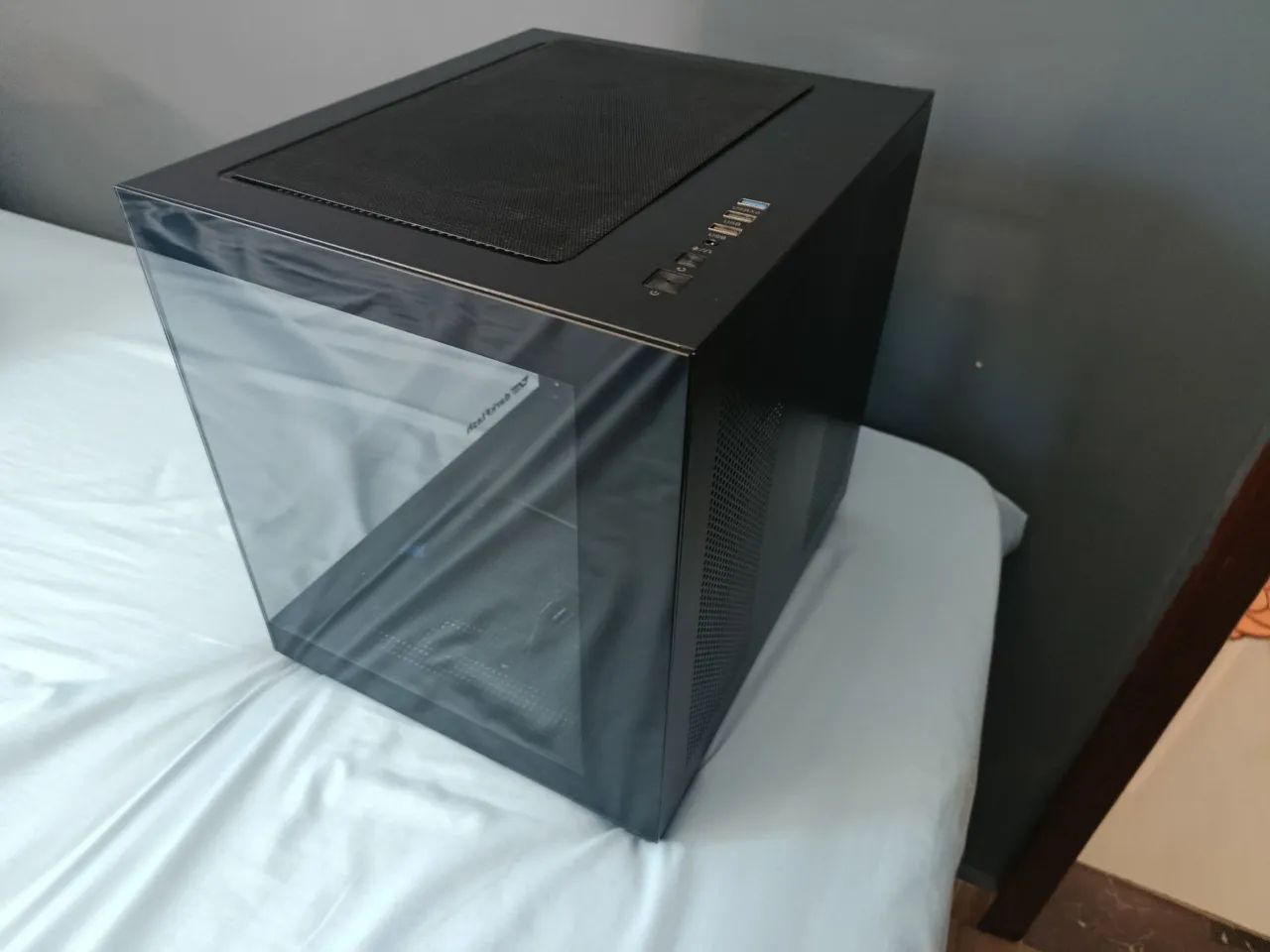 Gabinete  - Foto 2