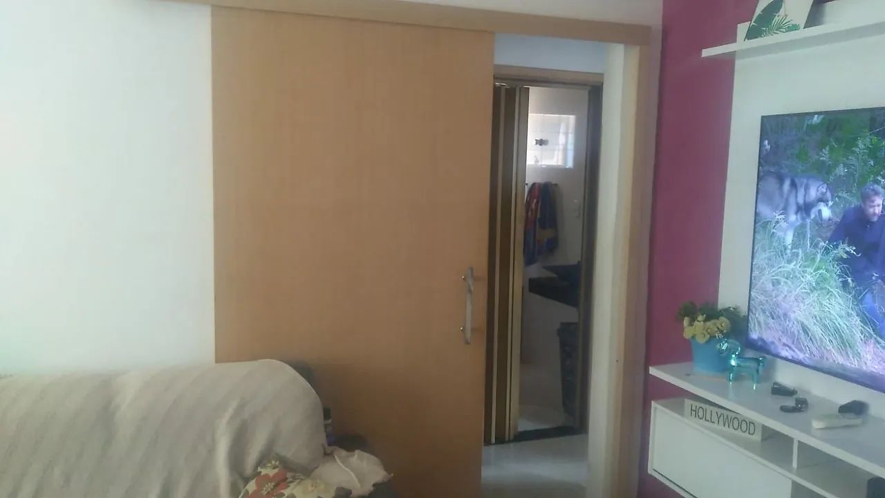 Conserto de portas de vidro, alumínio e madeira em geral  - Foto 2