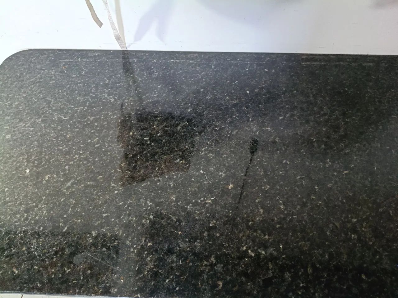 Pedra de marmore - Foto 2