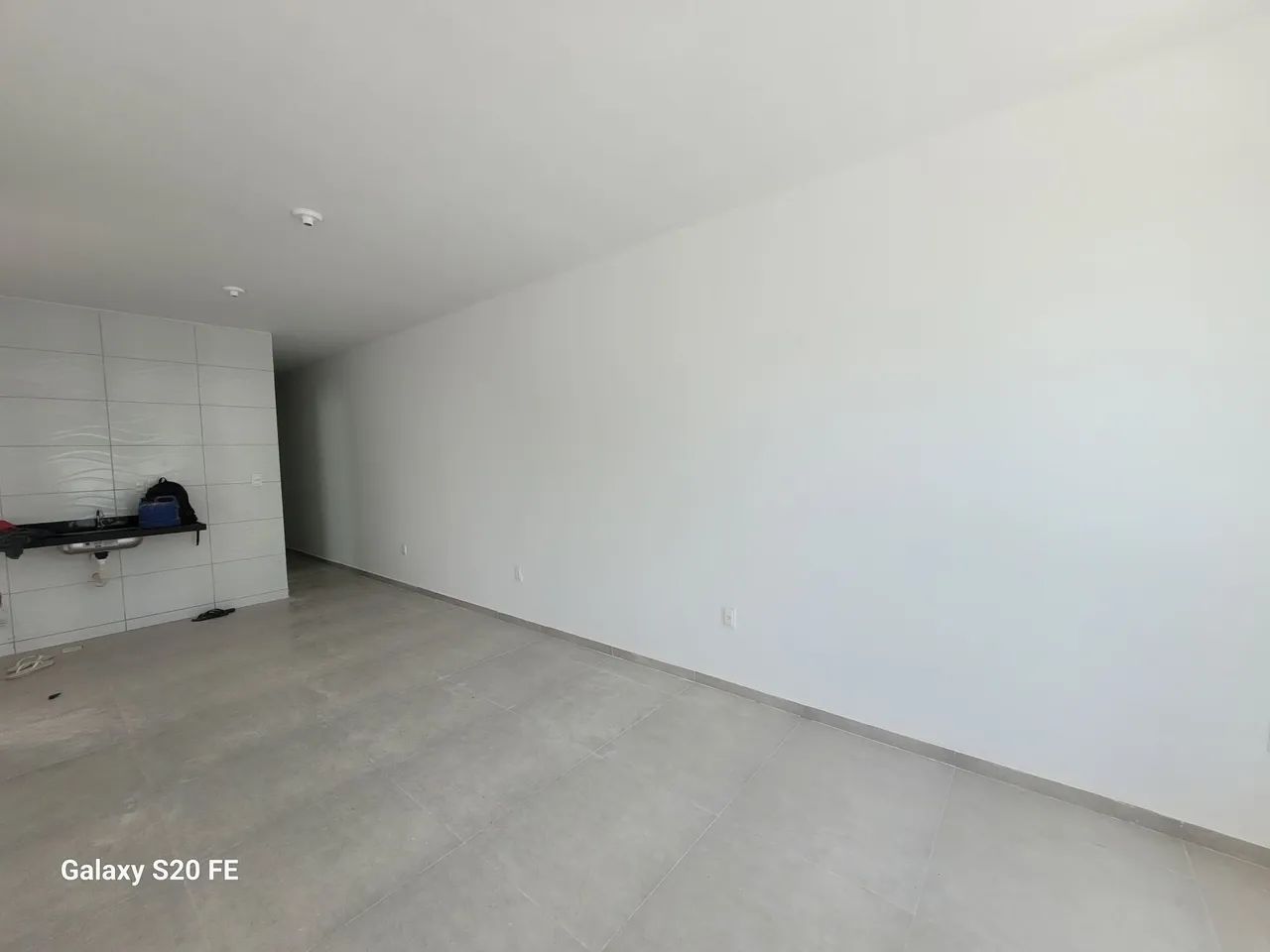 Casa com 3 quartos, em Carapibus- Jacuma-Conde-PB  - Foto 4