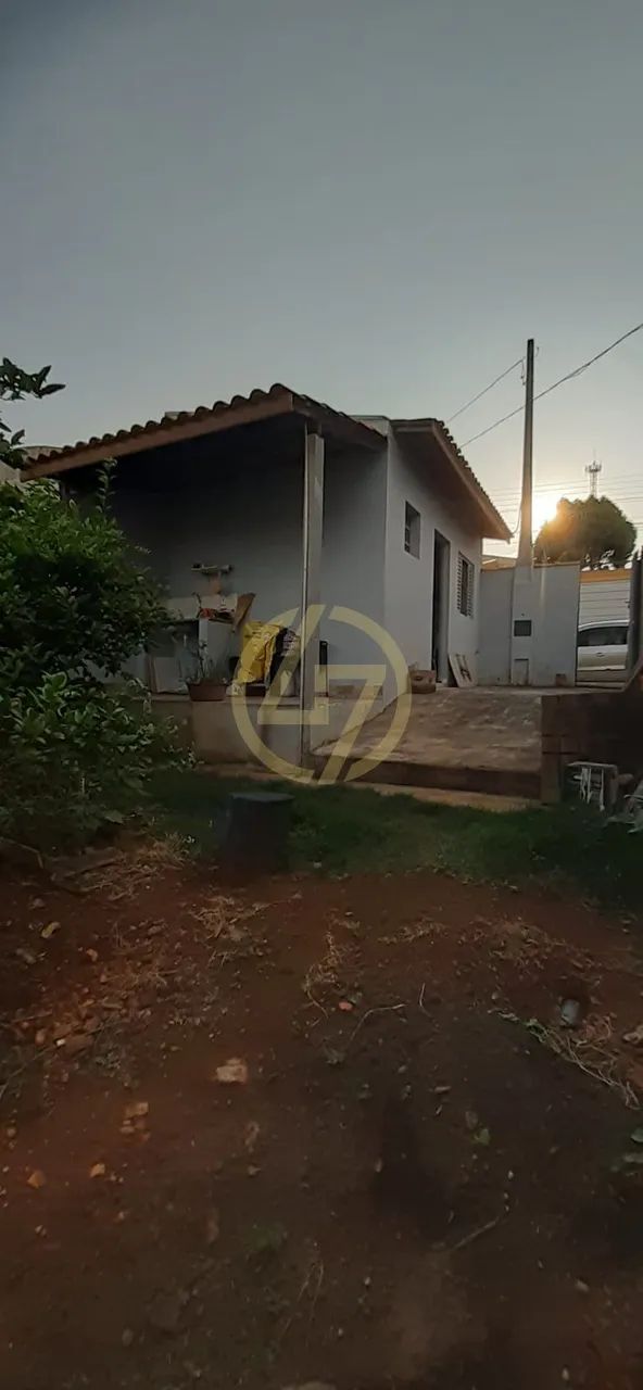 Kitnet / Conjugado em Vila Nastri - Itapetininga - Foto 3