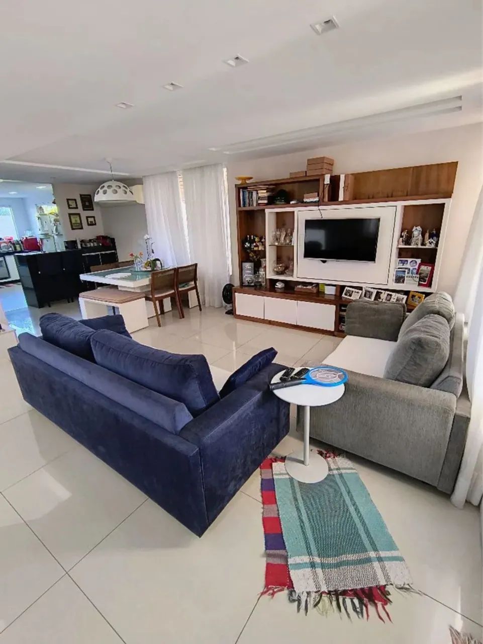 Casa Riviera del Sol - Foto 5