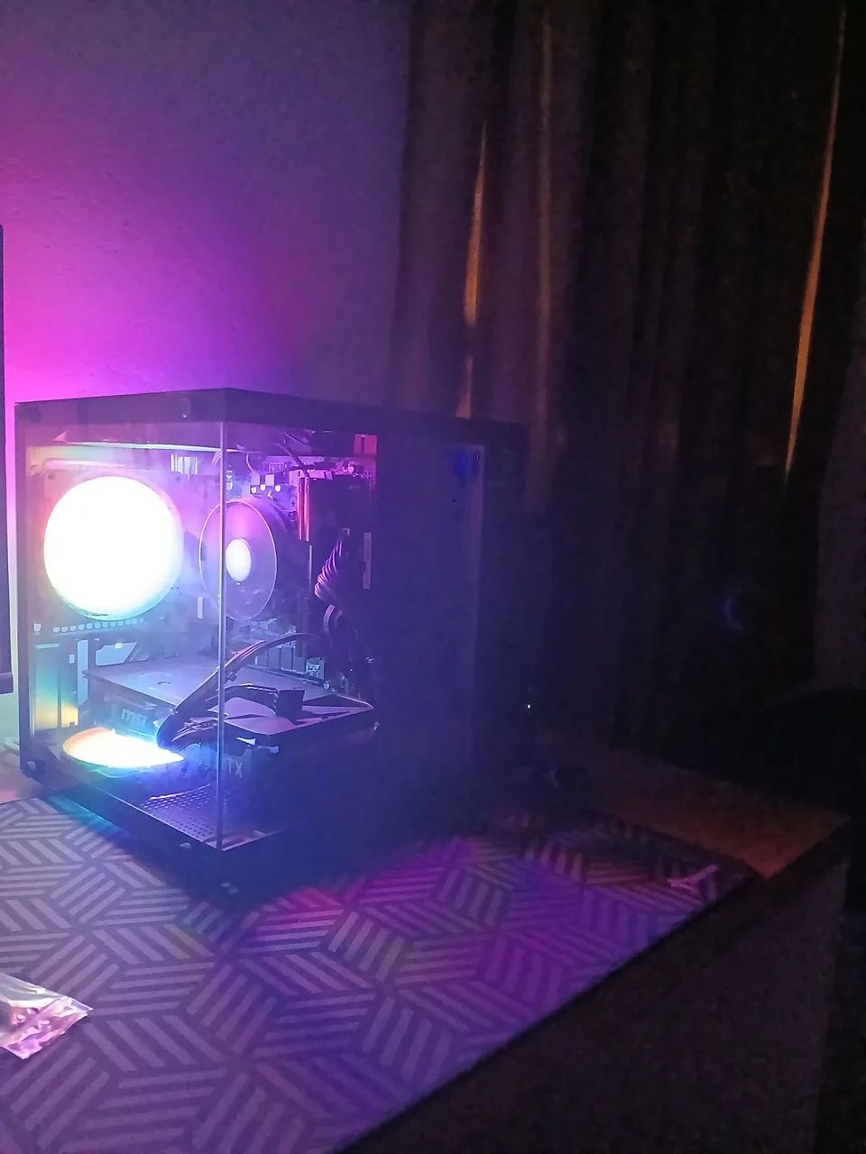 PC GAMER - Foto 3