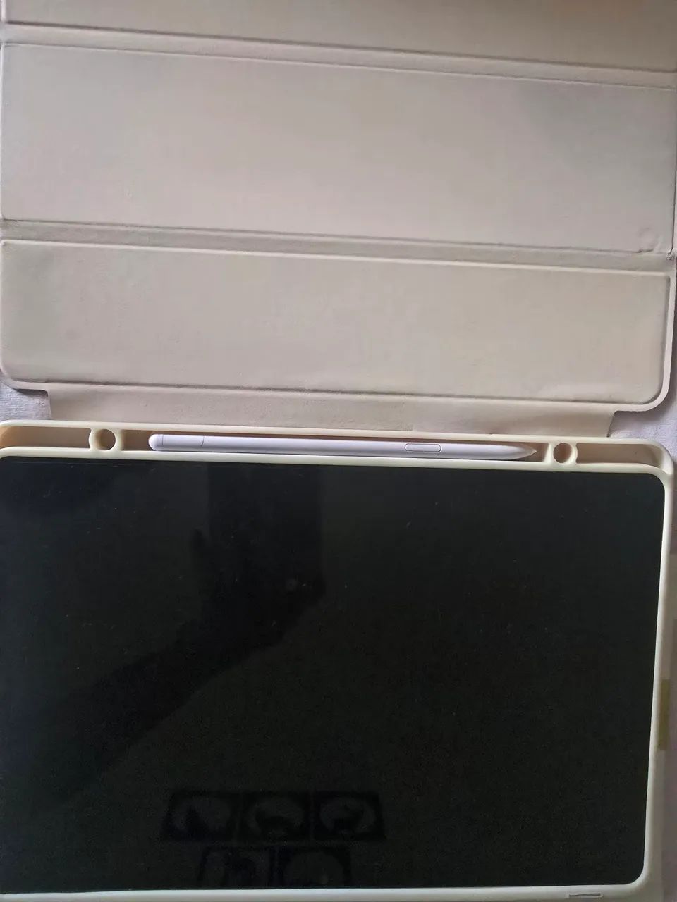 Galaxy Tab S9 FE - Foto 2