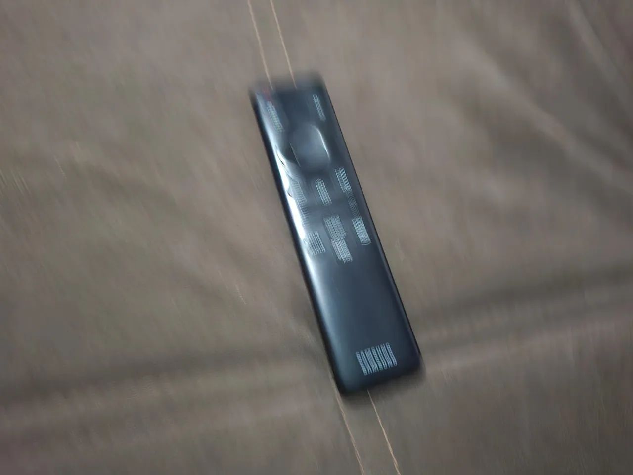 TV Samsung Crystal 70" - Foto 4