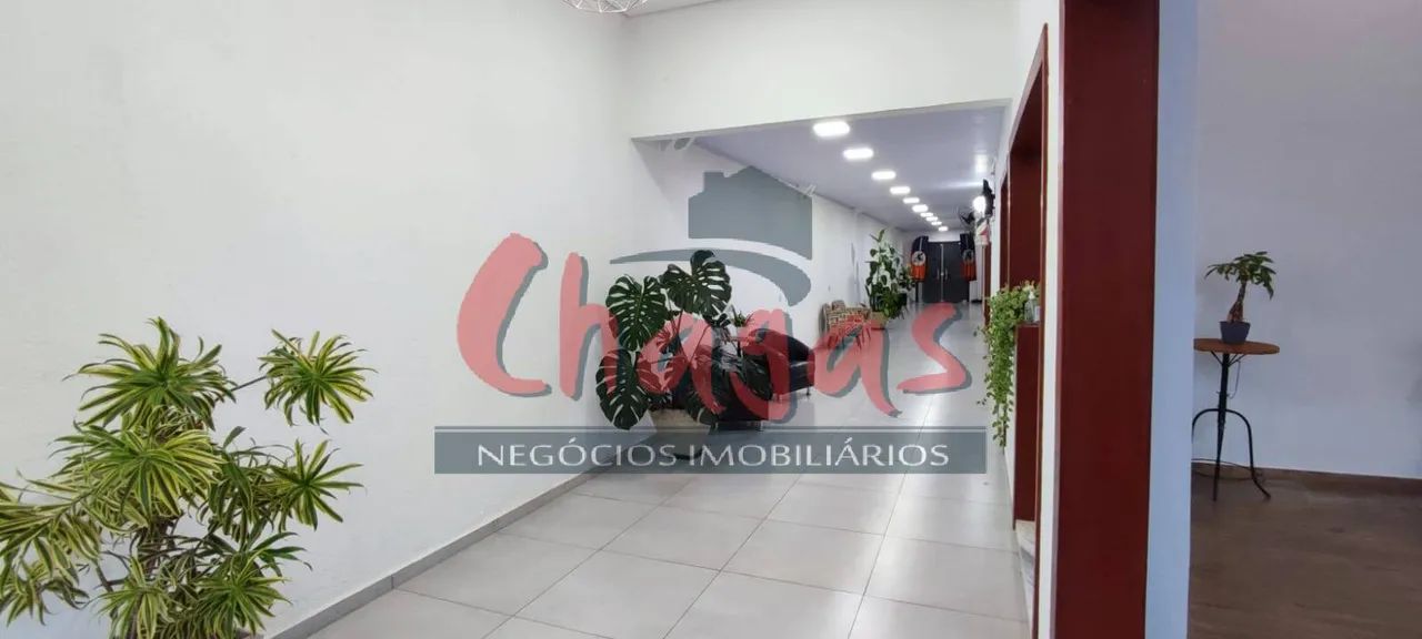 ALUGA-SE | SALA COMERCIAL | CIDADE JARDIM - Foto 3