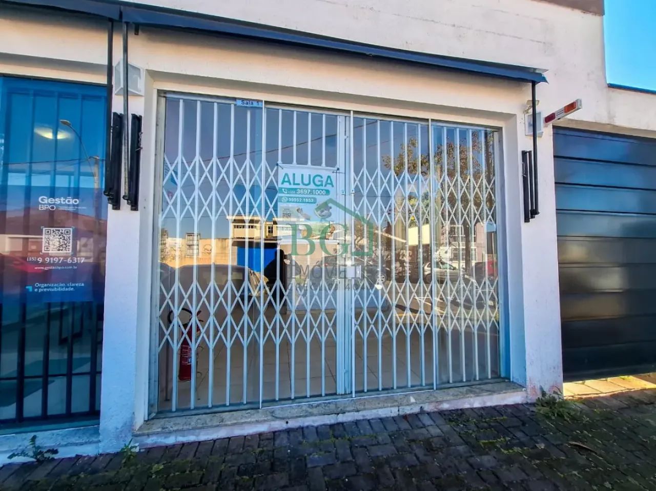 Comercial Ponto comercial em Poços de Caldas - Foto 2