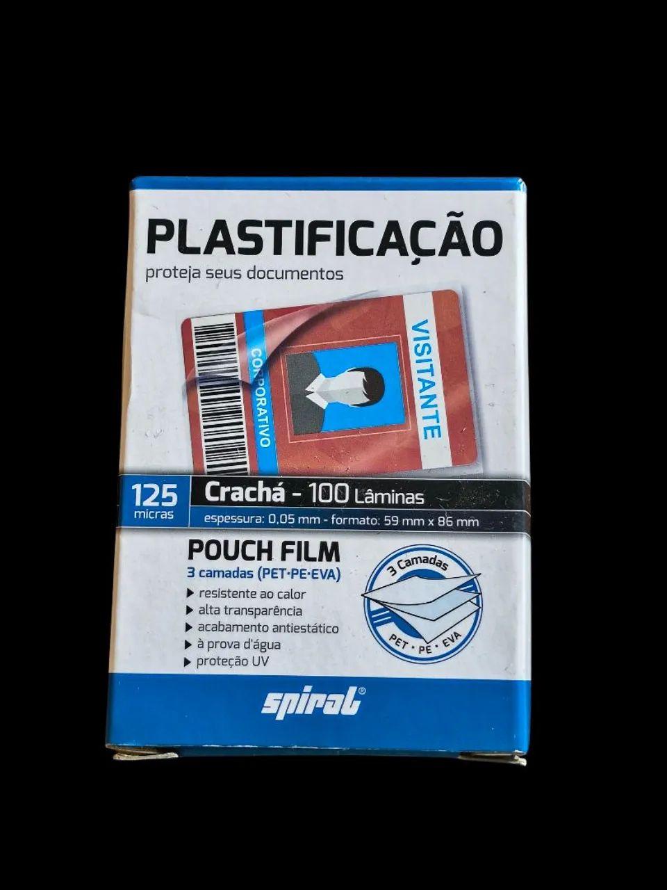 Lamination65115517358339120