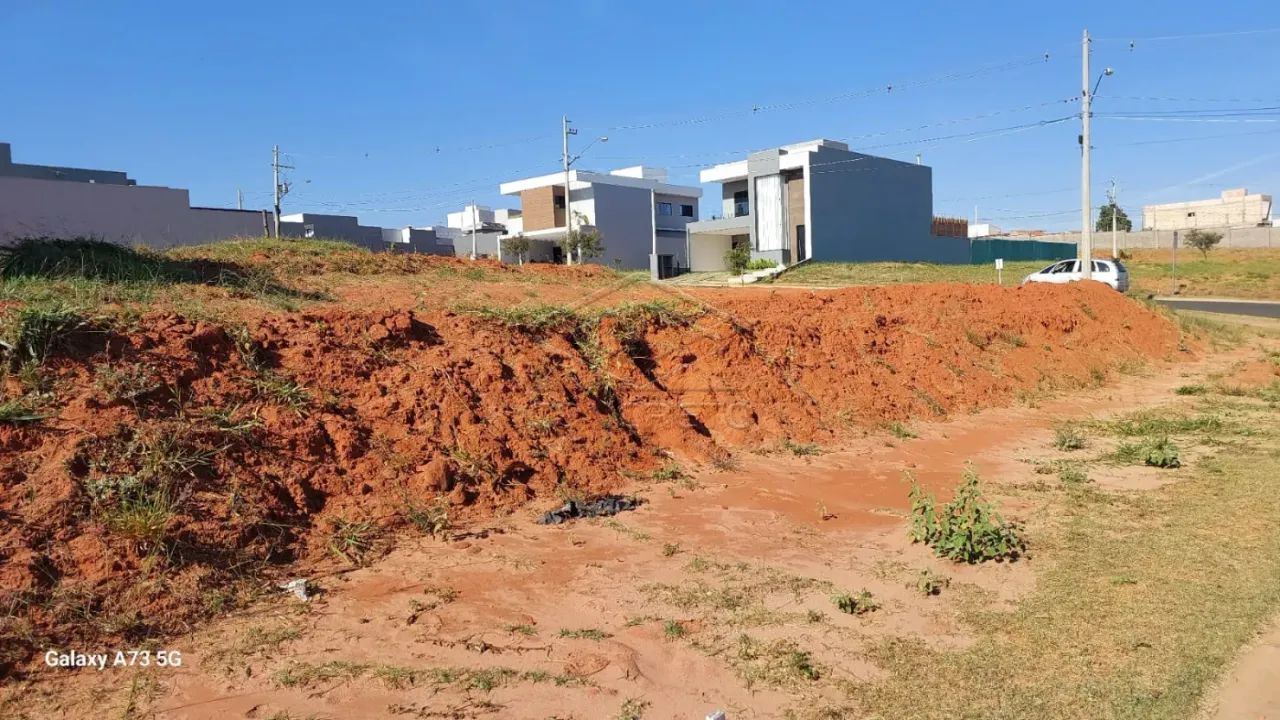 Terreno Condomínio em Bauru - Foto 3