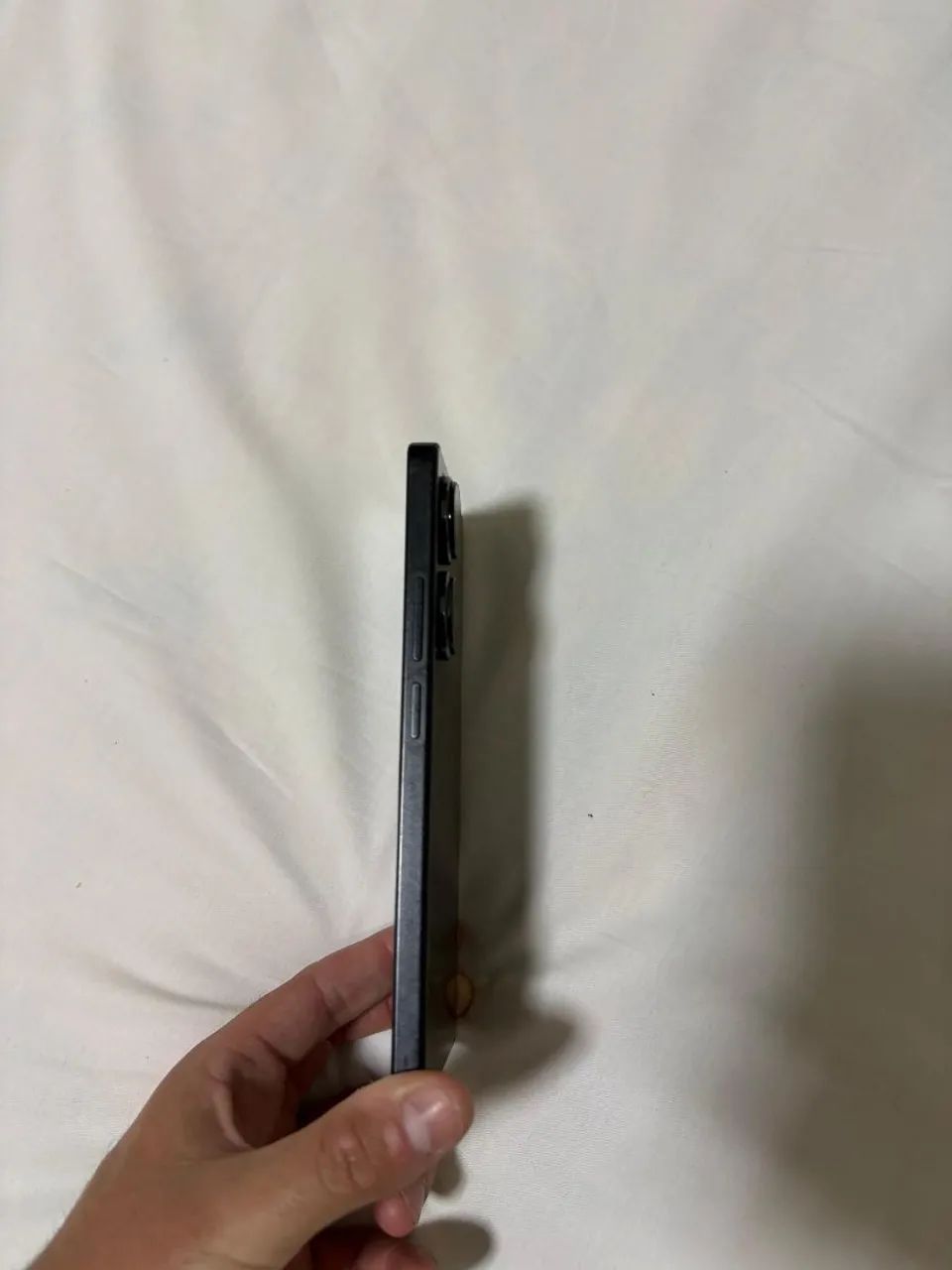 Xiaomi redmi note 13 pro  - Foto 4