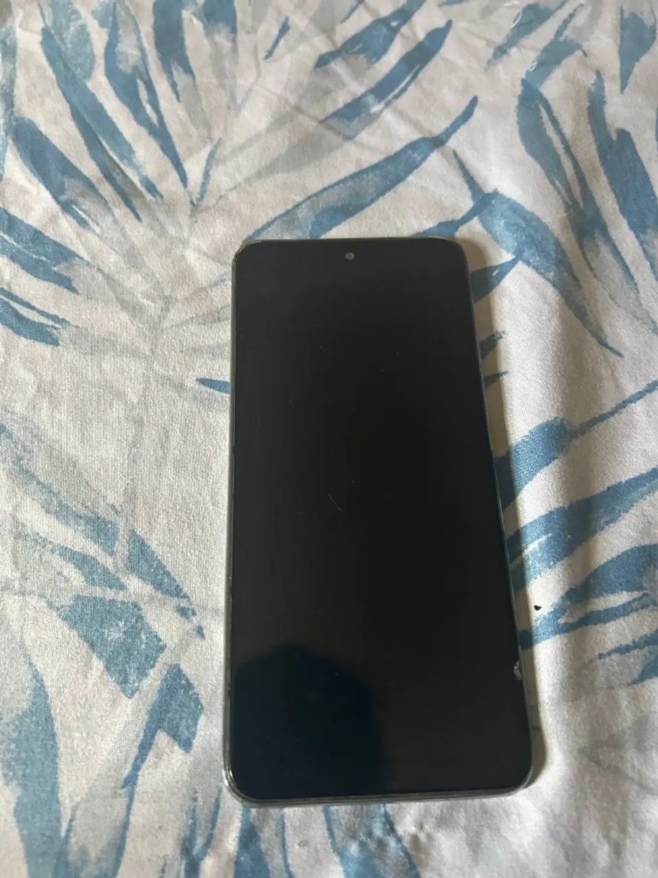 Celular Redmi - Foto 3