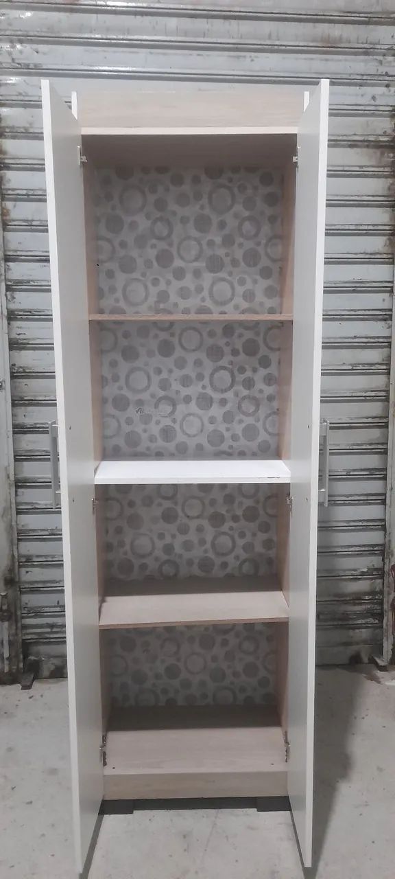 Vendo multe uso no valor de 250 reais com entrega  - Foto 3