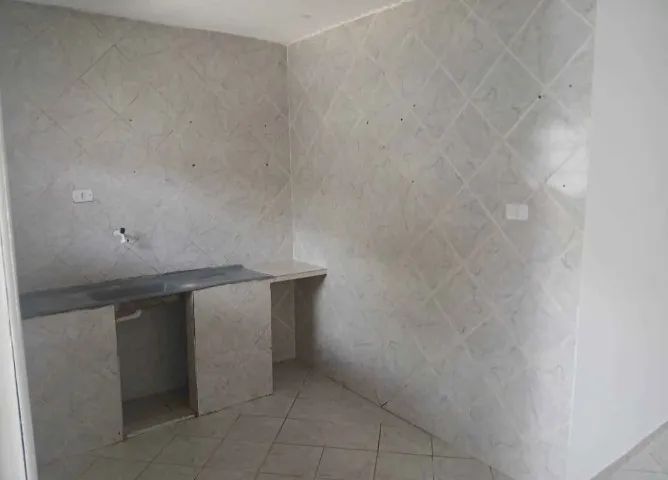 Casa a venda no P Sul - Foto 3