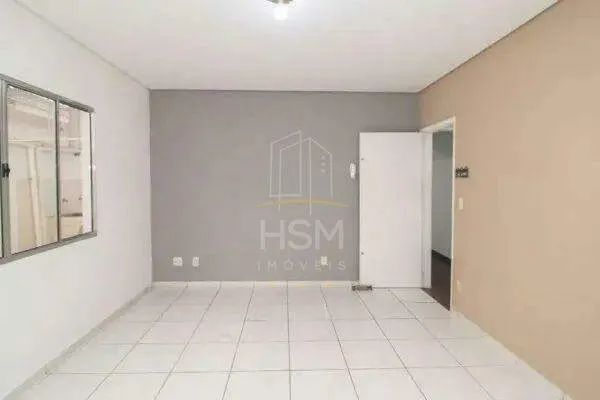 Apartamento com 2 quartos e 120 metros para locação em Santo André - Foto 3