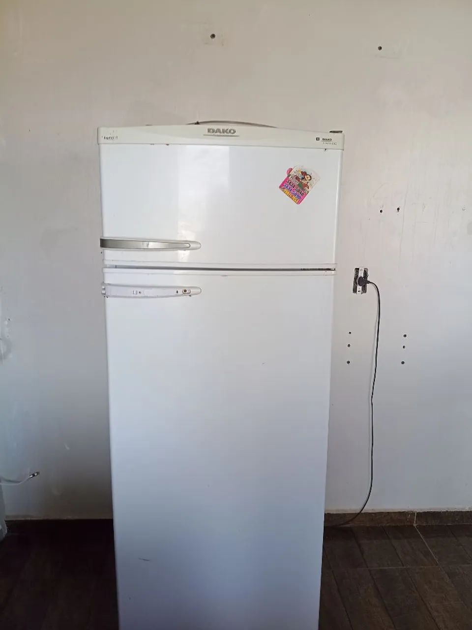 Vende-se 