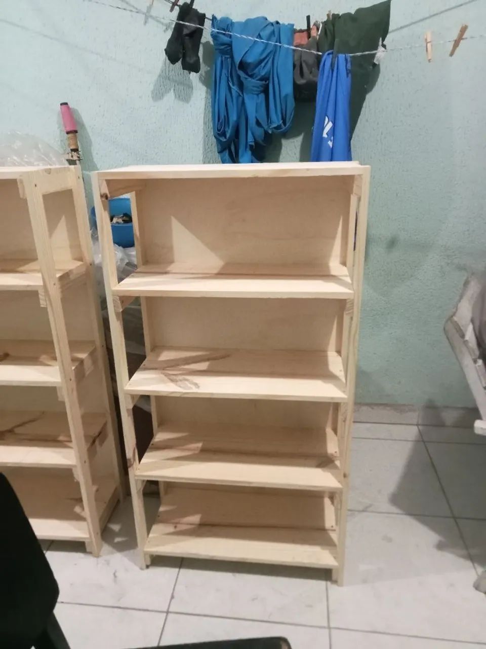 Multiuso  - Foto 3