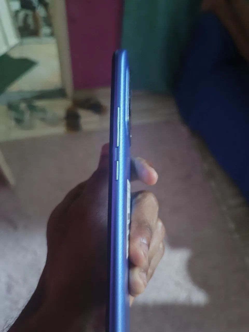 XIAOMI 10c - Foto 3