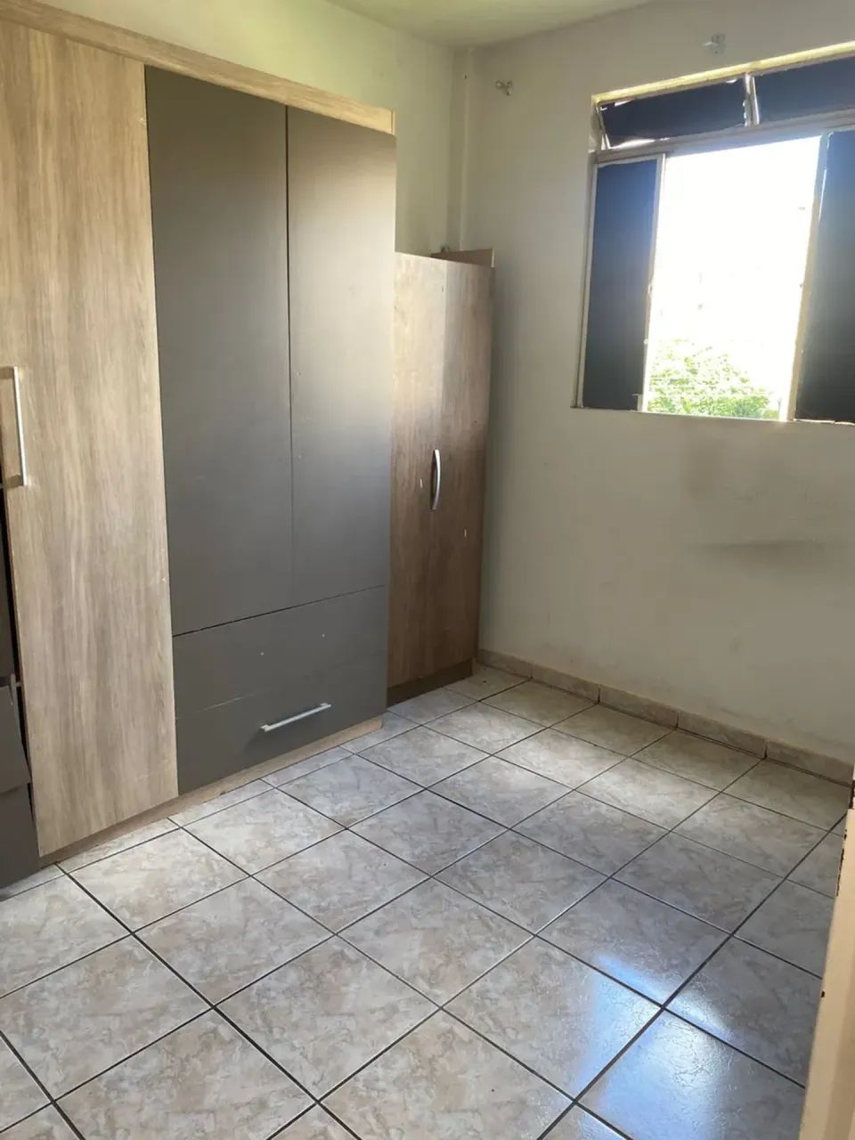apartamento para alugar com 2 quartos próximo do centro politico - Foto 4