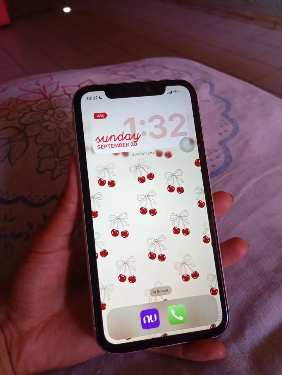 .IPHONE XR - Foto 2
