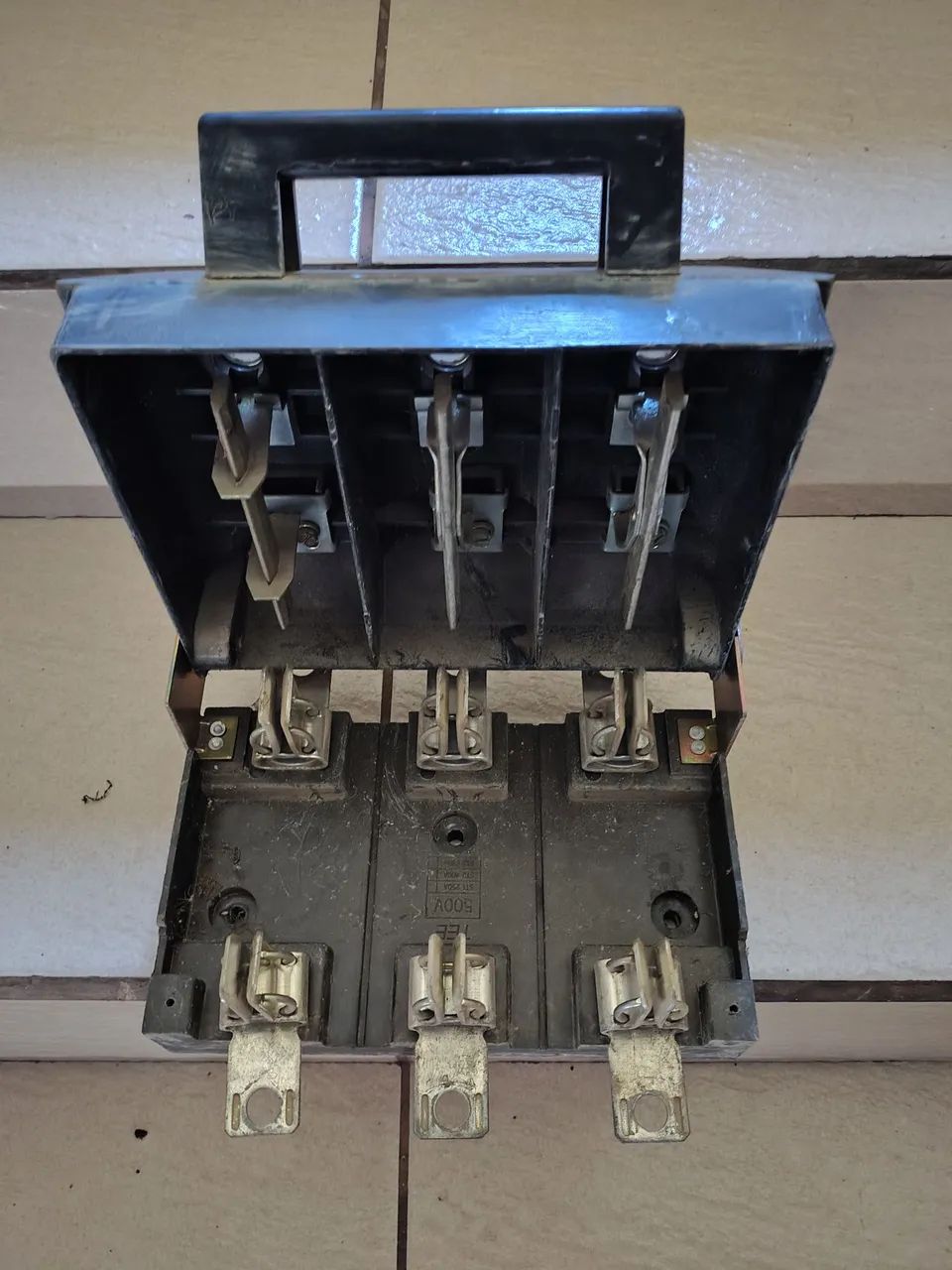 Vendo 380,00 - Foto 2