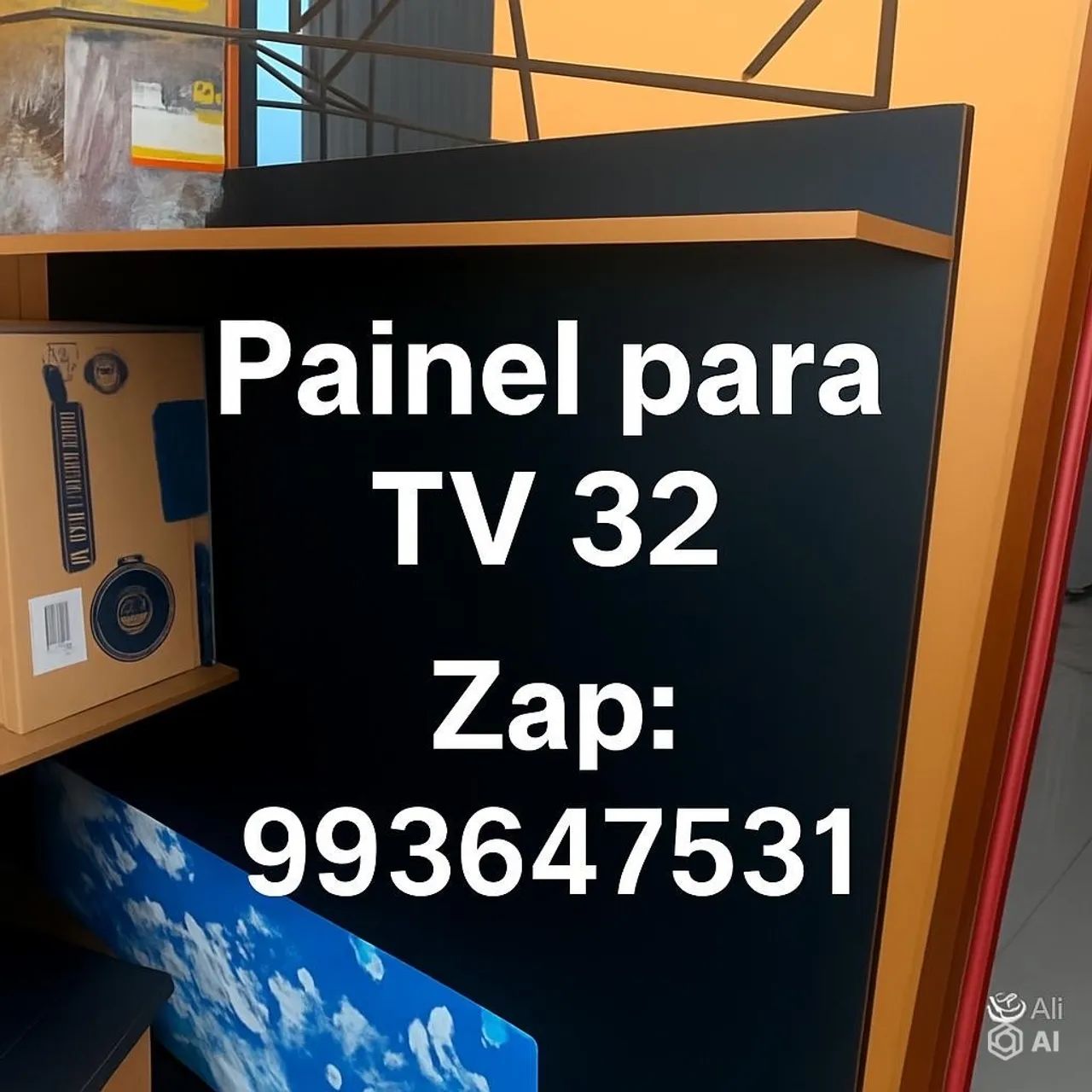 Diversos  - Foto 3