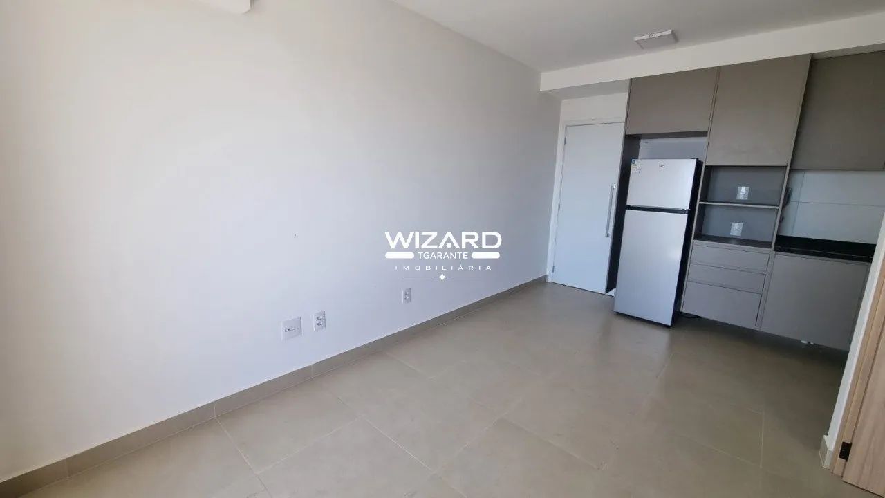 Studio para aluguel ou venda no Campolim em Sorocaba - Foto 5