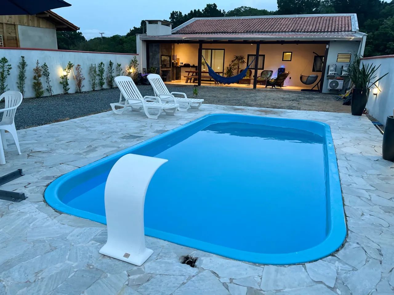 Casa na praia do forte  - Foto 3