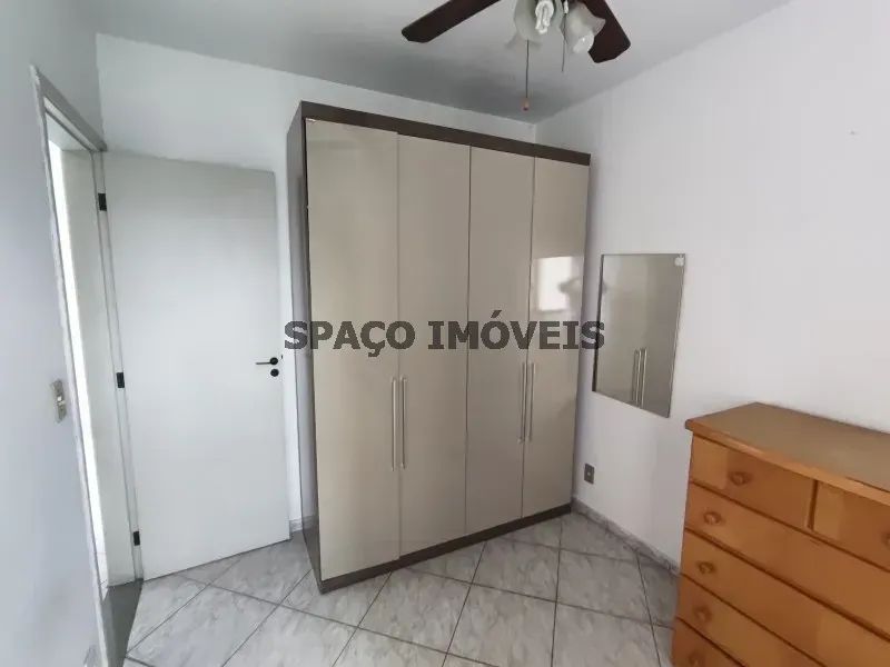 Imóvel para venda possui 46 metros quadrados com 2 quartos em Jardim Prudência - São Paulo - Foto 7