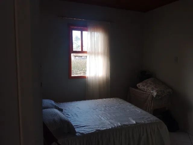 Casa sitio na Serra gaúcha - Foto 3